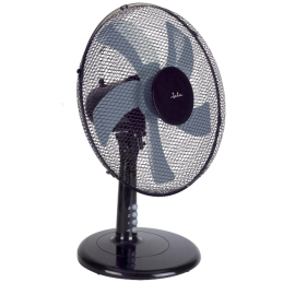 Ventilador de mesa 50W Jata...