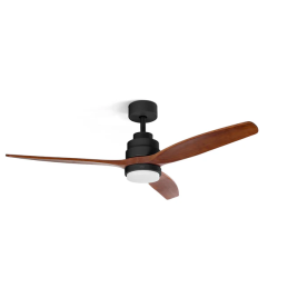 Ventilador de techo Nepal...