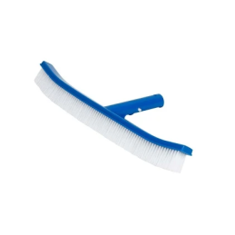 Cepillo curvo 45cm
