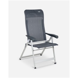 Silla 7 posiciones...