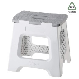 Taburete compact plegable...