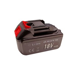 Batería 18V 4,0AH - MB600-44