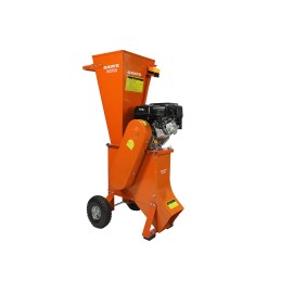Biotriturador - BIO70D