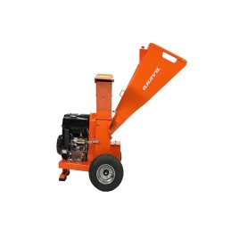 Biotriturador - BIO150T