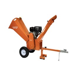 Biotriturador - BIO150S