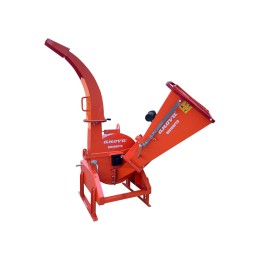 Biotriturador - BIO100PTO