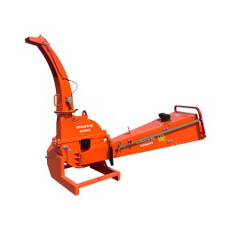 Biotriturador - BIO150PTO