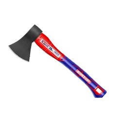 Hacha madera 0,8Kg -...
