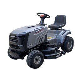 Tractor cortacésped 108cm-...