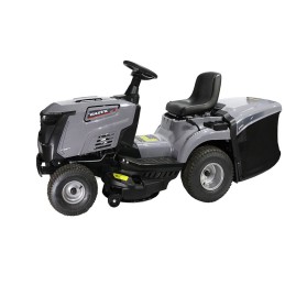 Tractor cortacésped 86cm-...