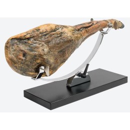 Jamonero modelo Cordoba...