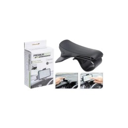 Soporte teléfono para coche