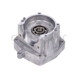 Carter lado embrague D63
