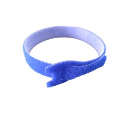 Brida de velcro 250mmx20mm...