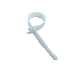 Brida de velcro 200mmx20mm...