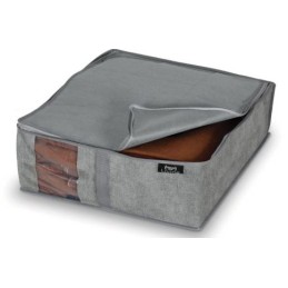Funda guarda ropa Stone