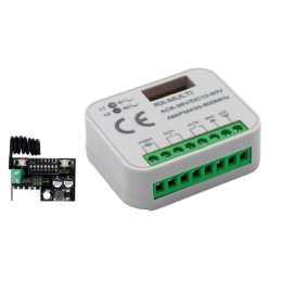 Receptor RX MULTI DS001...
