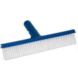 Cepillo 20cm eco range 90125