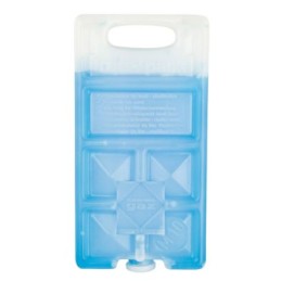 Acumulador de frio M10