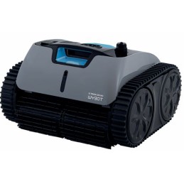 Limpiafondos E-Tron I20 NG