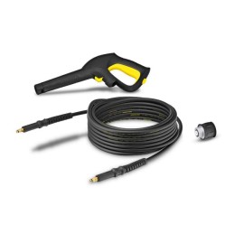 Kit universal manguera y...