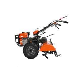 Motocultor 212 c.c. - MTC620