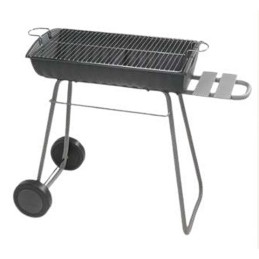 Barbacoa Niagara