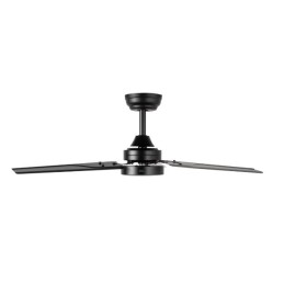 Ventilador de techo metal...