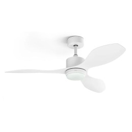 Ventilador de techo Butan 40W
