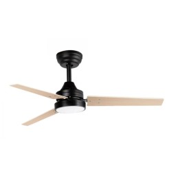 Ventilador de techo...