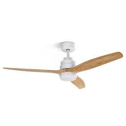 Ventilador de techo Nepal 40W
