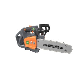Motosierra a batería 60V E60CS
