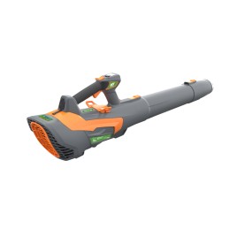 Soplador a batería 60V E60BL