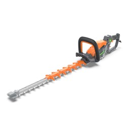 Cortasetos a batería 60V E60HT