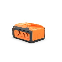 Batería 8A 60V E60BT8
