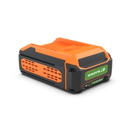 Batería 4A 60V E60BT4