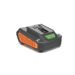Cargador 2,5A 60V E60CH25