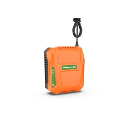 Cargador mochila 8,0A 60V...