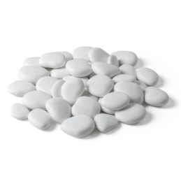 Piedras decorativas de...