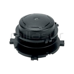 Carrete cabezal Easycut 46,...