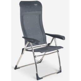 Silla reclinable 7...