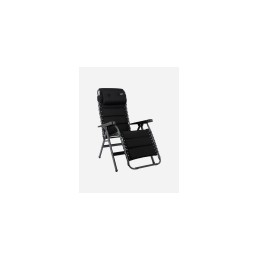 Tumbona relax air-Deluxe...