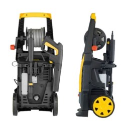 Hidrolimpiadora Stanley 150...