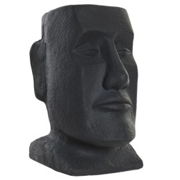 Macetero Magnesia 26x33x43...