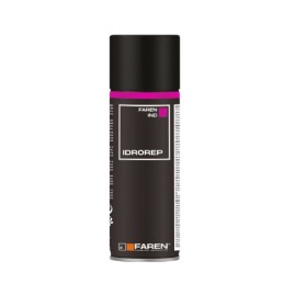 Antihumedad spray Idrorep