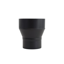 Reducción negro mate 150/120