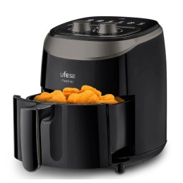 Freidora de aire Panther 3.5L