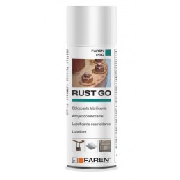 Aceite multiusos Rust Go