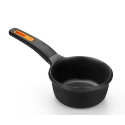 Cazo 16cm Efficient Plus