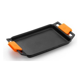 Plancha 40cm Efficient Plus